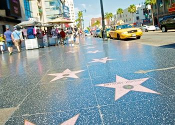 LOS ÁNGELES